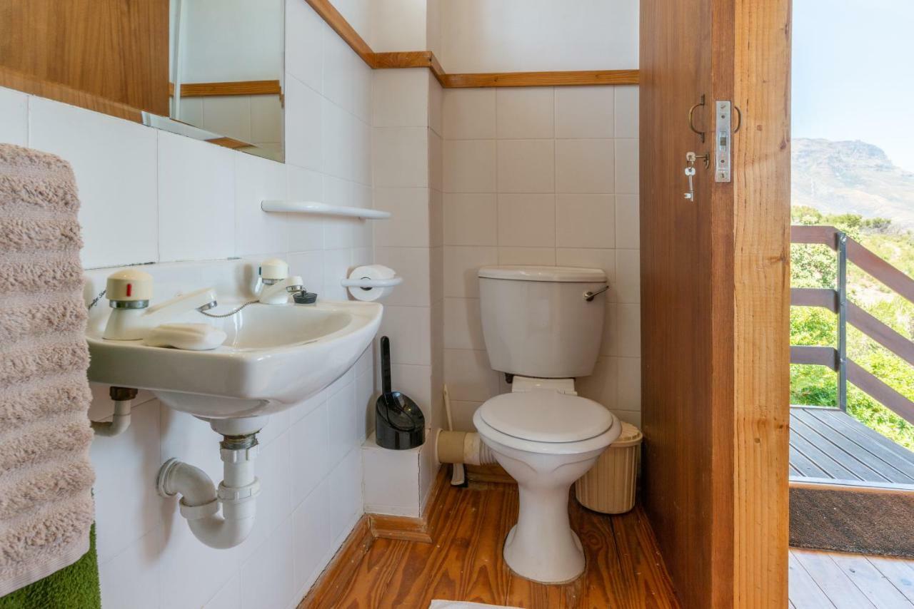 Fulham Road Studio *